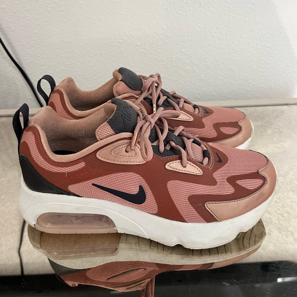 Women’s air max